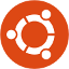 Ubuntu Logo